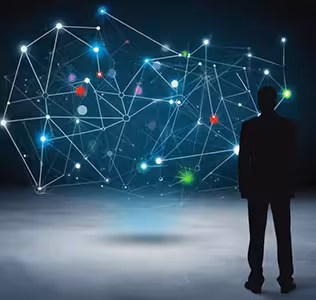 Workspace de diseñador